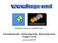http://www.tempo-cs.net/tarsashaz ismertető oldala